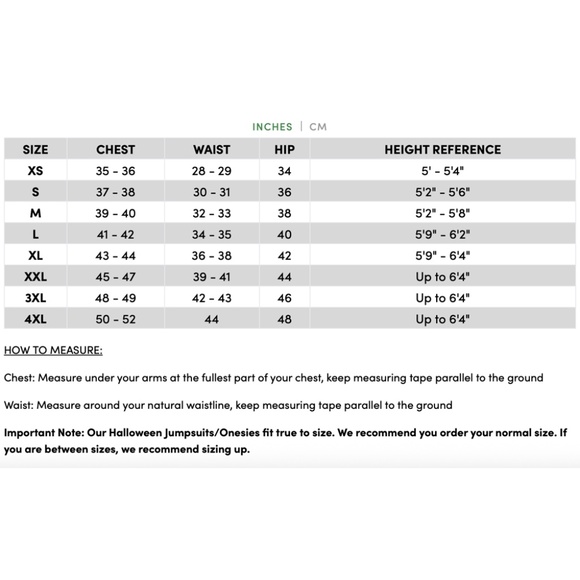 *FLAW* NWT Tipsy Elves Skeleton Costume - Picture 9 of 12